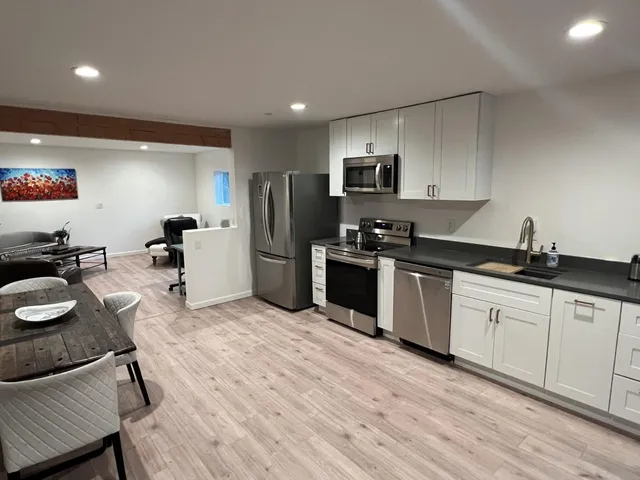 $1,800,000 | 635 Lakeridge Drive, Auburn, CA 95603