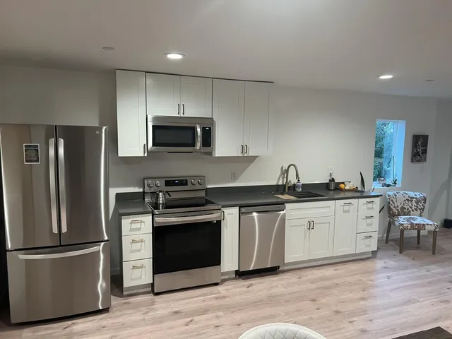 $1,800,000 | 635 Lakeridge Drive, Auburn, CA 95603