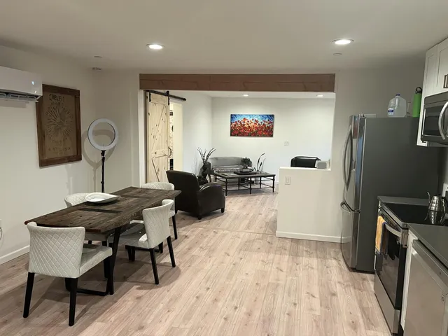 $1,800,000 | 635 Lakeridge Drive, Auburn, CA 95603