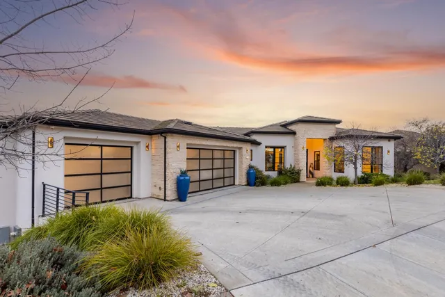 $1,800,000 | 635 Lakeridge Drive, Auburn, CA 95603