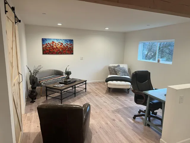 $1,800,000 | 635 Lakeridge Drive, Auburn, CA 95603