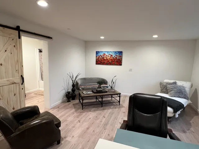 $1,800,000 | 635 Lakeridge Drive, Auburn, CA 95603