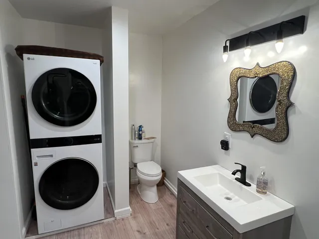 $1,800,000 | 635 Lakeridge Drive, Auburn, CA 95603