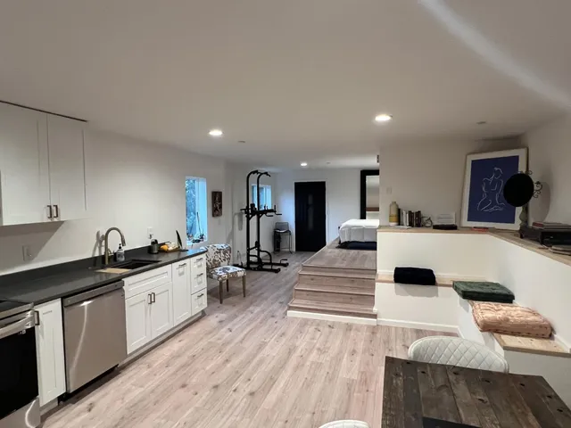 $1,800,000 | 635 Lakeridge Drive, Auburn, CA 95603