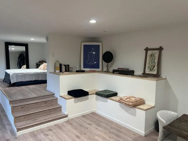 $1,800,000 | 635 Lakeridge Drive, Auburn, CA 95603