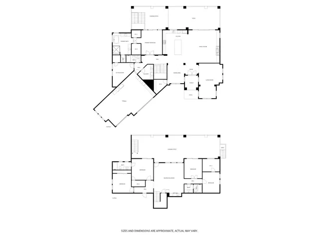 $1,800,000 | 635 Lakeridge Drive, Auburn, CA 95603