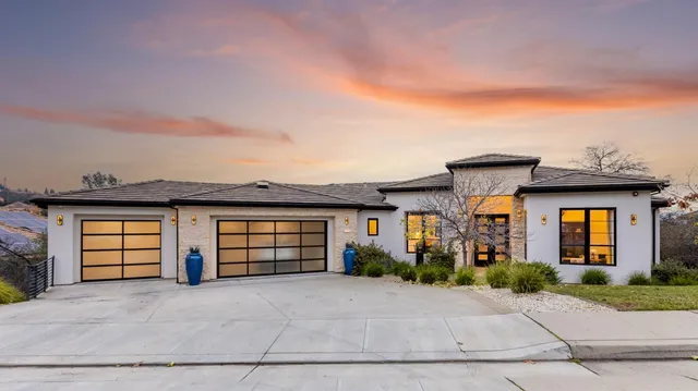 $1,800,000 | 635 Lakeridge Drive, Auburn, CA 95603