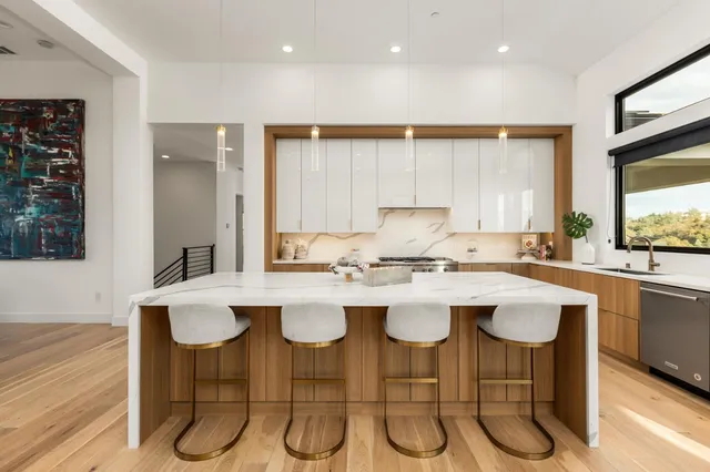 $1,800,000 | 635 Lakeridge Drive, Auburn, CA 95603