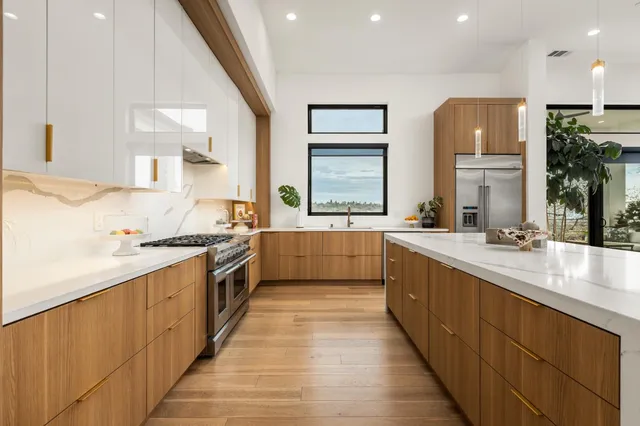 $1,800,000 | 635 Lakeridge Drive, Auburn, CA 95603