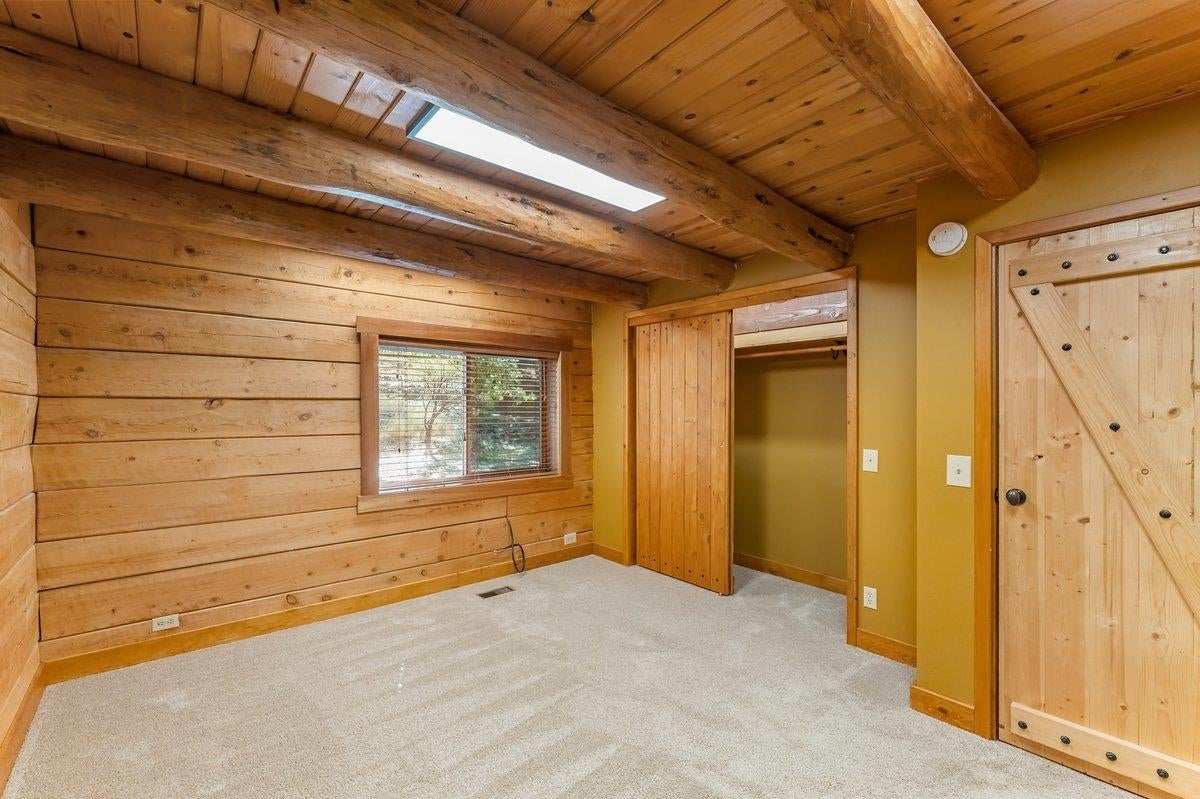 11601 Klamath River Road Yreka, CA 96097 - Photo 20 of 34 Gallery Image 20