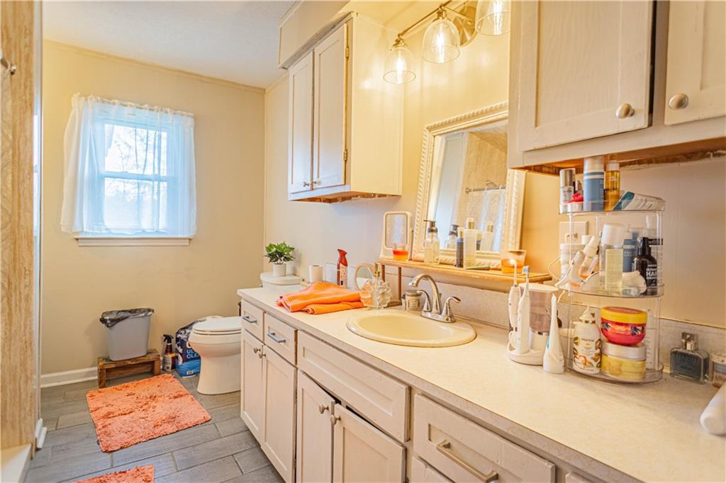 6535 Lee Road Salem, AL 36874 - Photo 10 of 16 Gallery Image 10