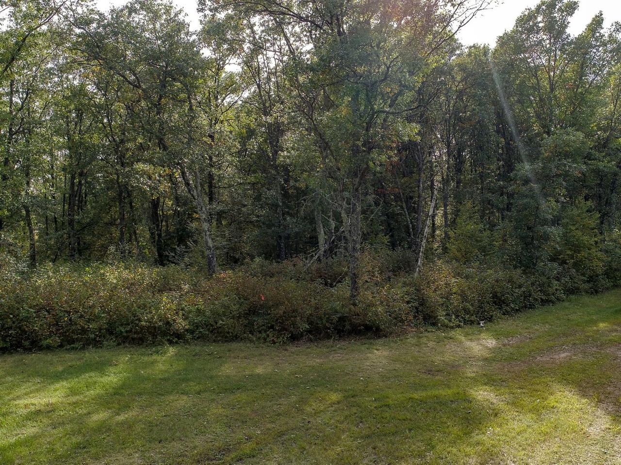 Lot 5 Other Rhinelander, WI 54501 - Photo 7 of 7 Gallery Image 7