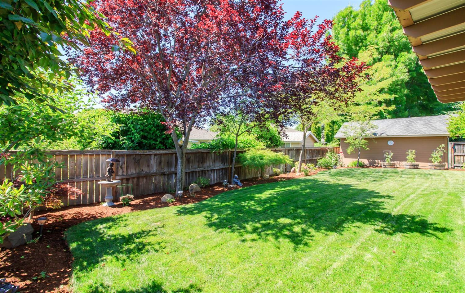 952 Rimrock Circle Medford, OR 97504 - Photo 32 of 35 Additional Photo