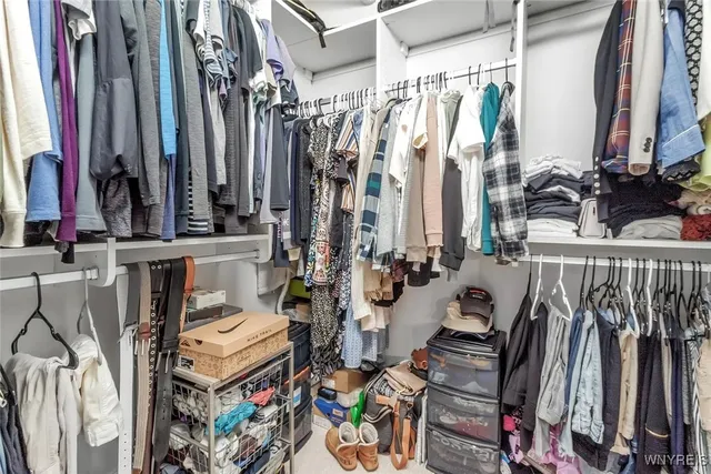 $2,885 | 132 Lakefront Boulevard, Unit 105, Buffalo, NY 14202