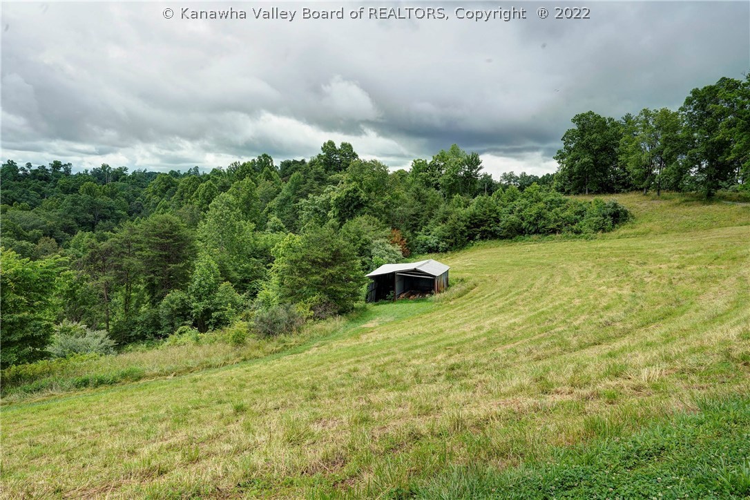 5013 Fisher Ridge Road Liberty, WV 25124 - Photo 23 of 47 Gallery Image 23
