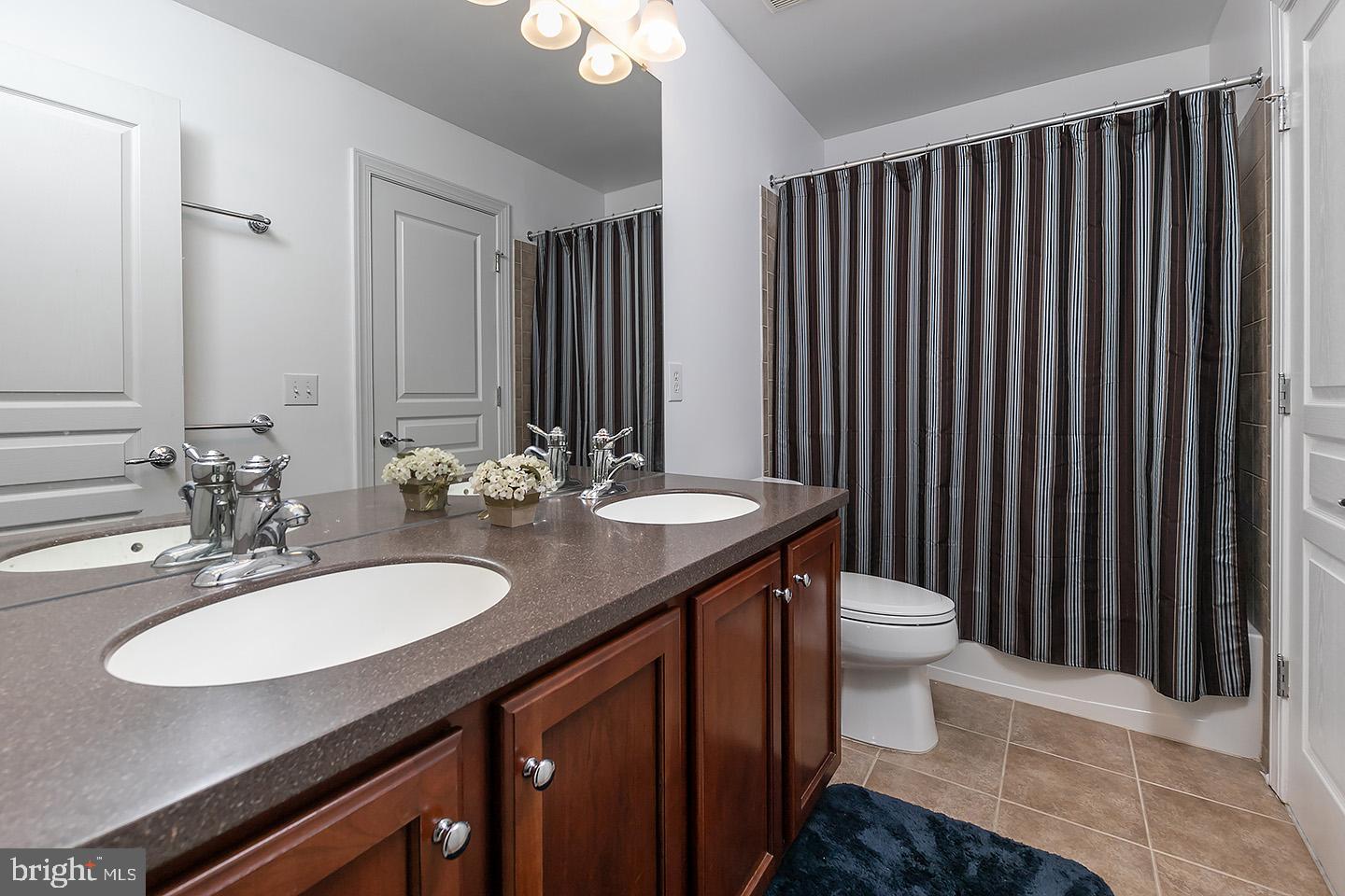 201 Hopkins Road Mickleton, NJ 08056 - Photo 22 of 29