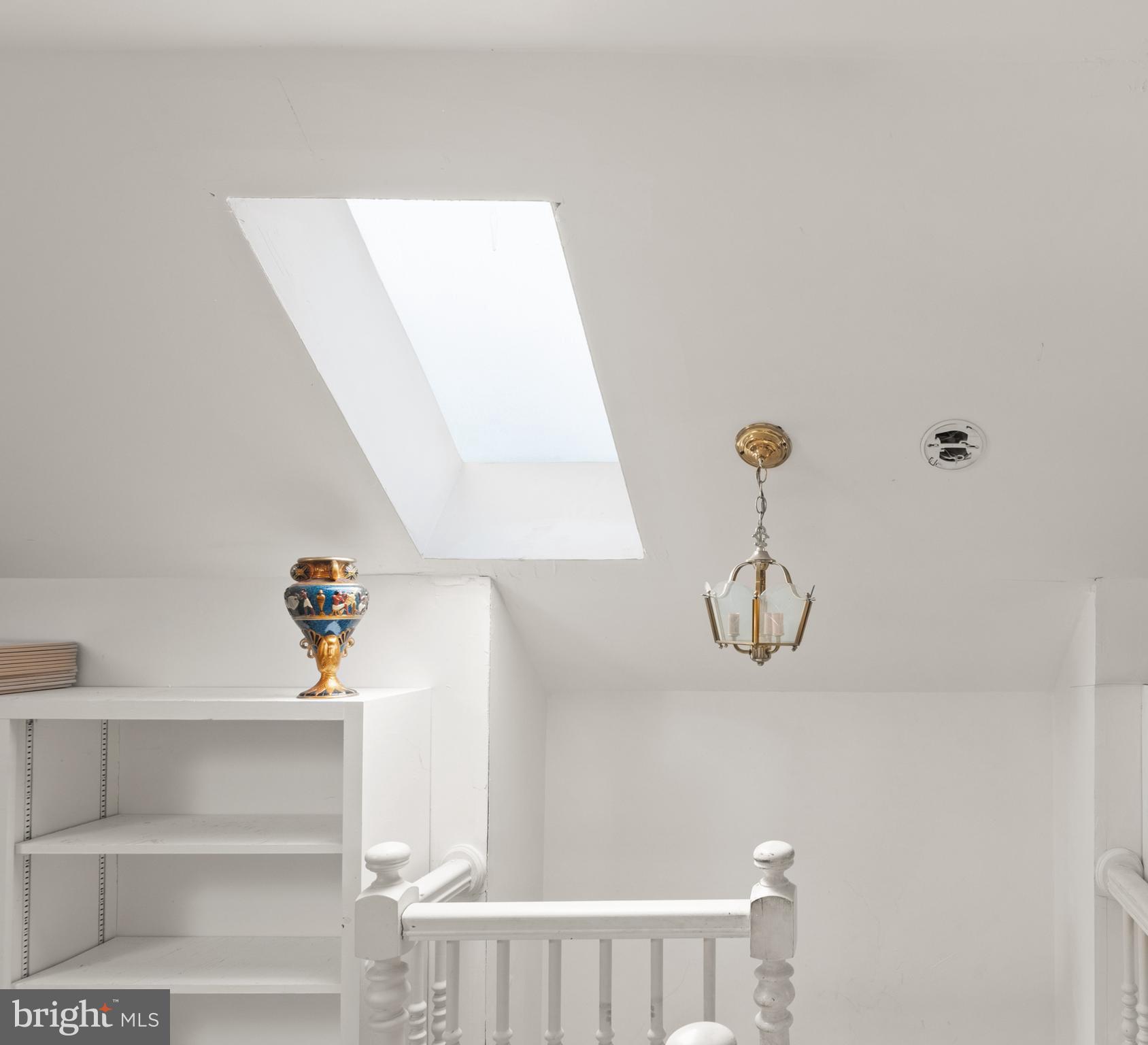 6121 Long Meadow Road McLean, VA 22101 - Photo 15 of 20