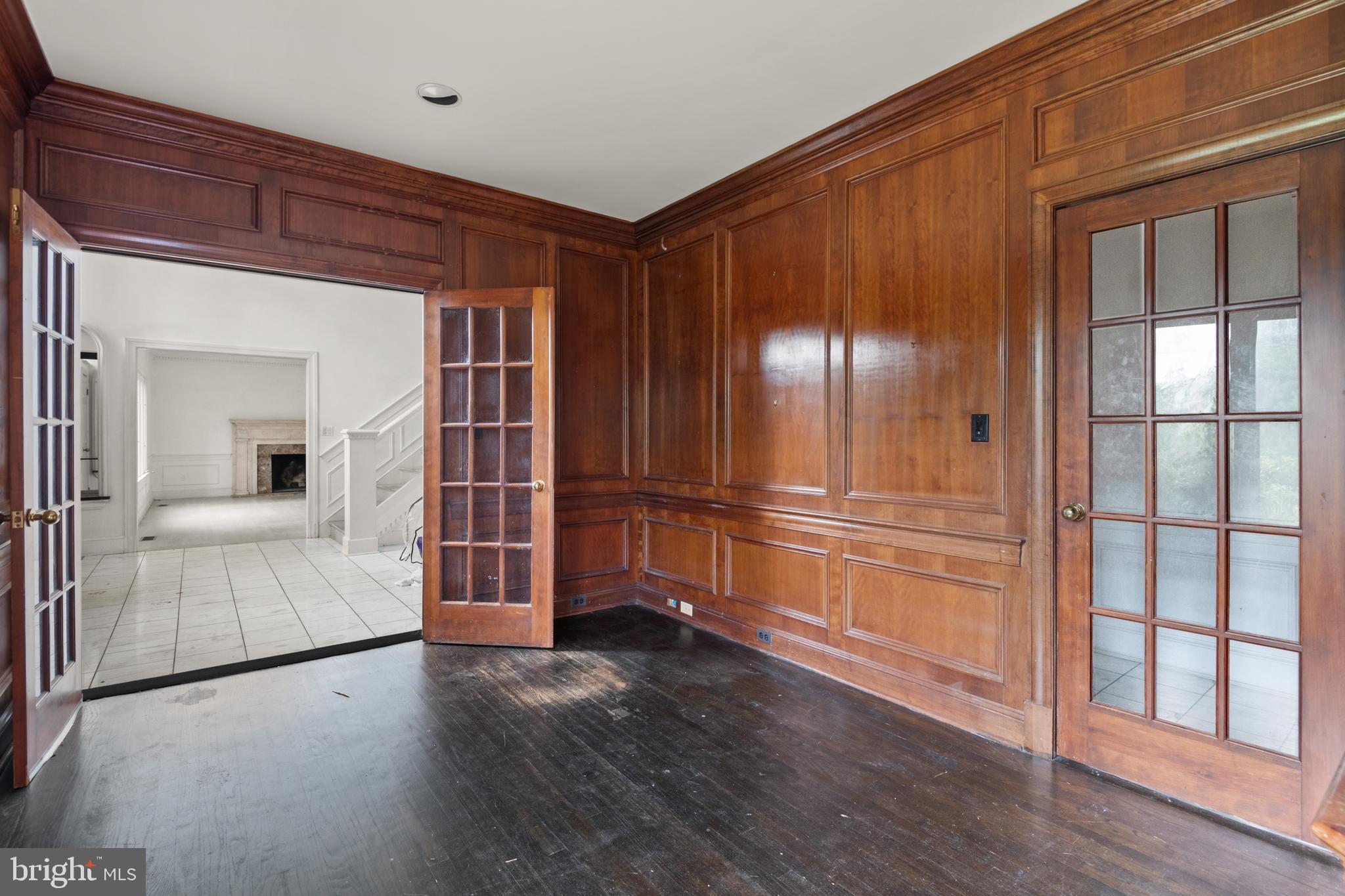 6121 Long Meadow Road McLean, VA 22101 - Photo 9 of 20