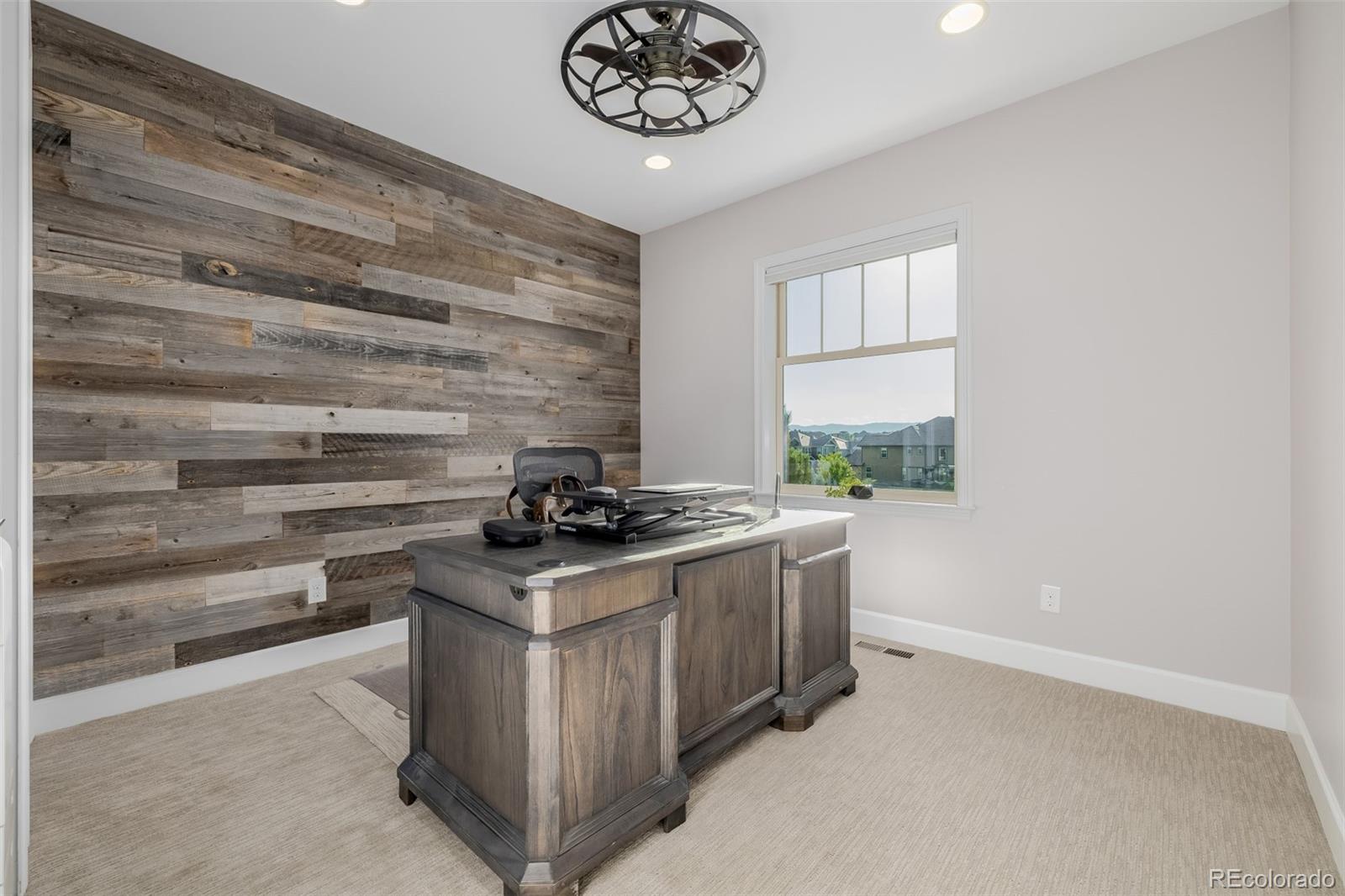 10689 Timberdash Avenue Highlands Ranch, CO 80126 - Photo 6 of 39 Gallery Image 6