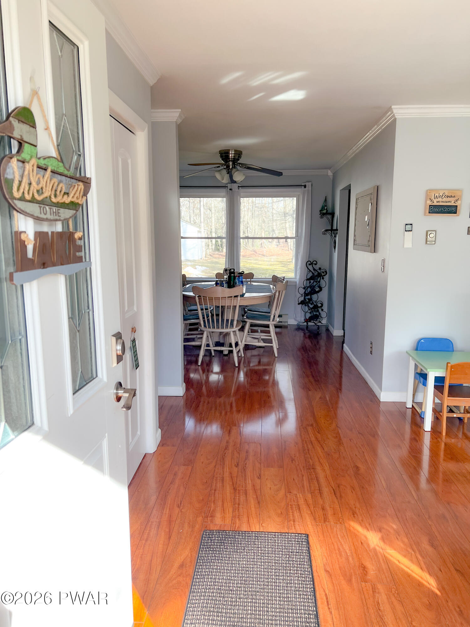 113 Lynndale Road Tafton, PA 18464 - Photo 4 of 35