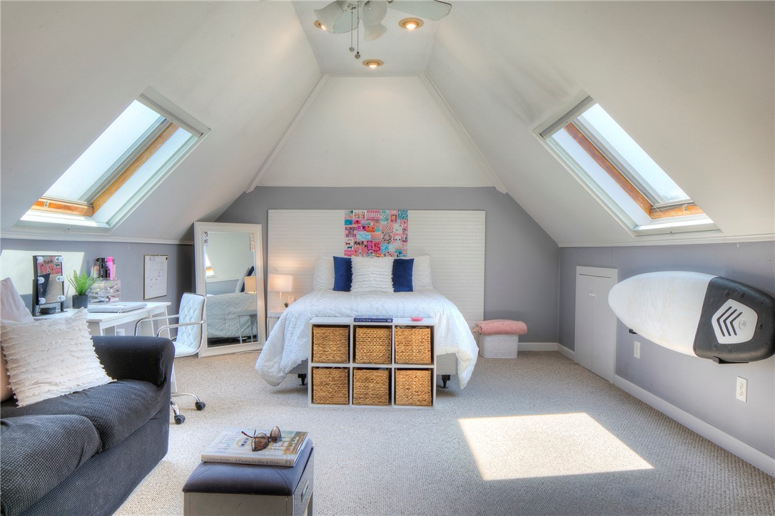 230 Spring Hill Road Portsmouth, RI 02871 - Photo 23 of 34 Gallery Image 23