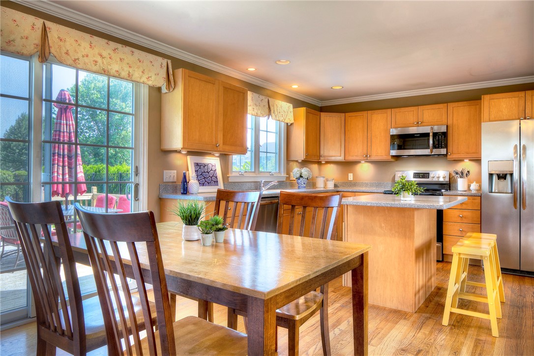 230 Spring Hill Road Portsmouth, RI 02871 - Photo 10 of 34 Gallery Image 10
