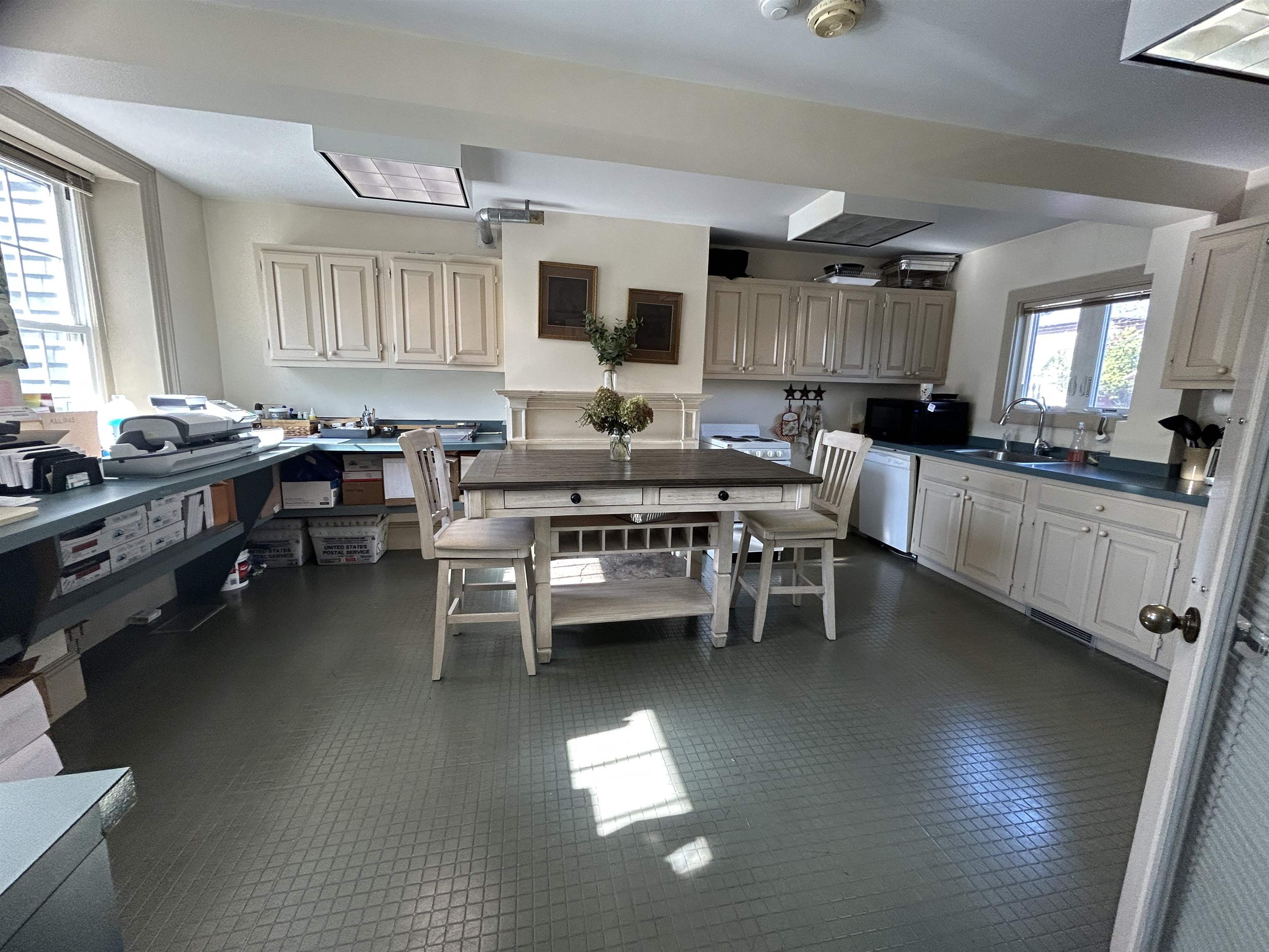 7 North State Street Concord, NH 03301 - Photo 12 of 15 Gallery Image 12