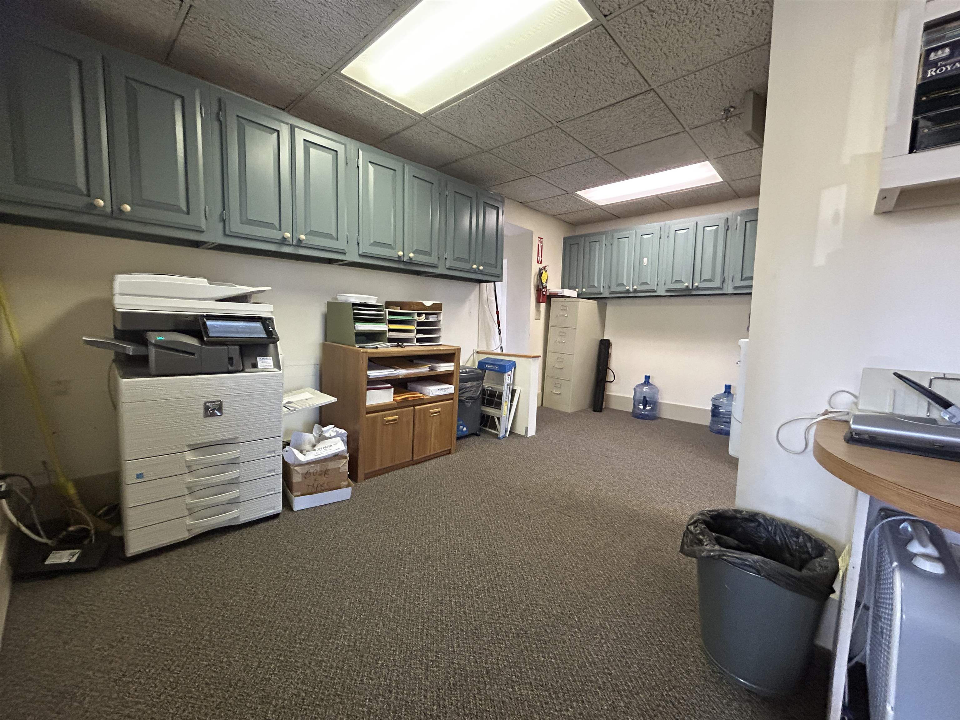 7 North State Street Concord, NH 03301 - Photo 14 of 15 Gallery Image 14