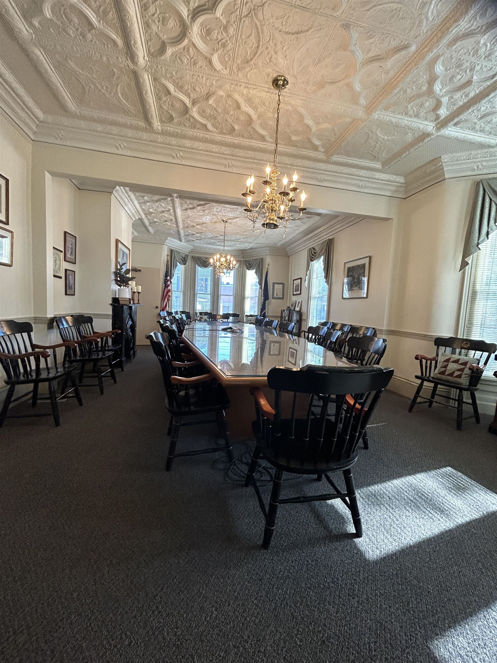 7 North State Street Concord, NH 03301 - Photo 10 of 15 Gallery Image 10