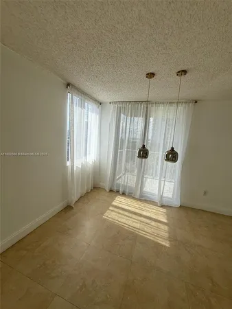 a view of a storage & utility room