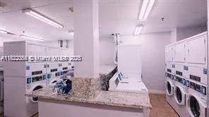 $309,900 | 850 North Miami Avenue, Unit W708, Miami, FL 33136