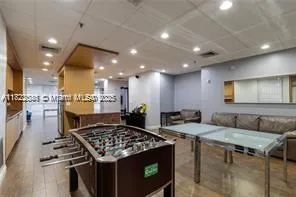 $309,900 | 850 North Miami Avenue, Unit W708, Miami, FL 33136