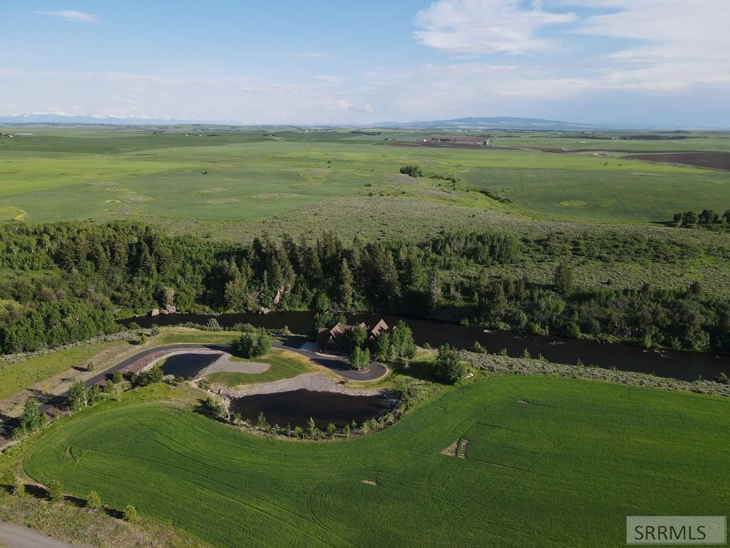 3944 Schaefer Lane Ashton, ID 83420 - Photo 98 of 100