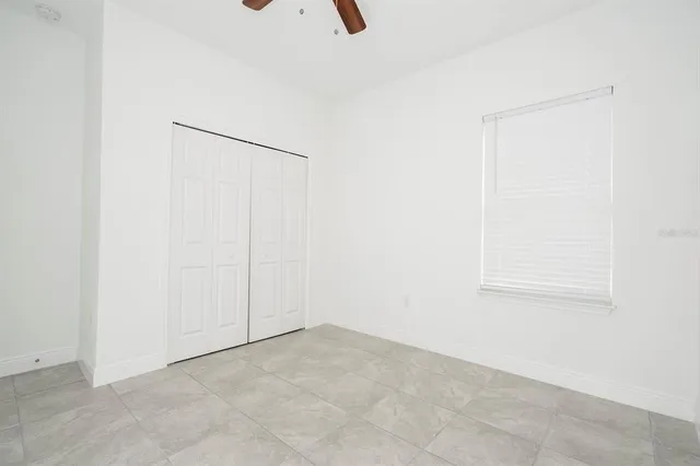 $284,899 | 250 Locust Pass Drive, Ocala, FL 34472