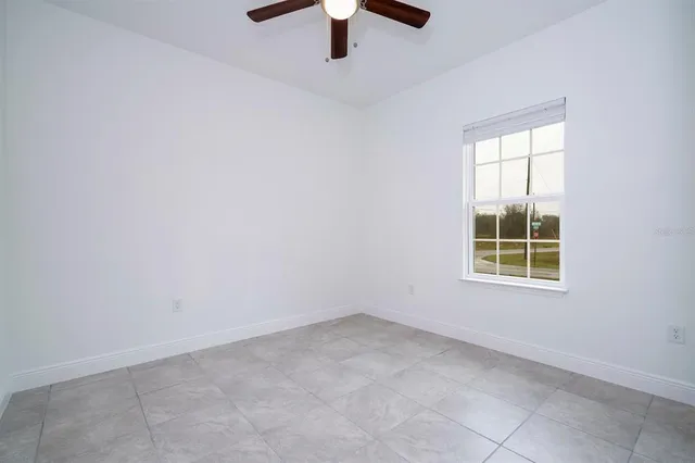 $284,899 | 250 Locust Pass Drive, Ocala, FL 34472