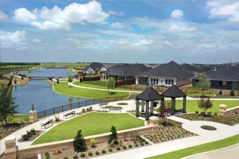 $499,000 | 2825 Holland Court, Celina, TX 75009