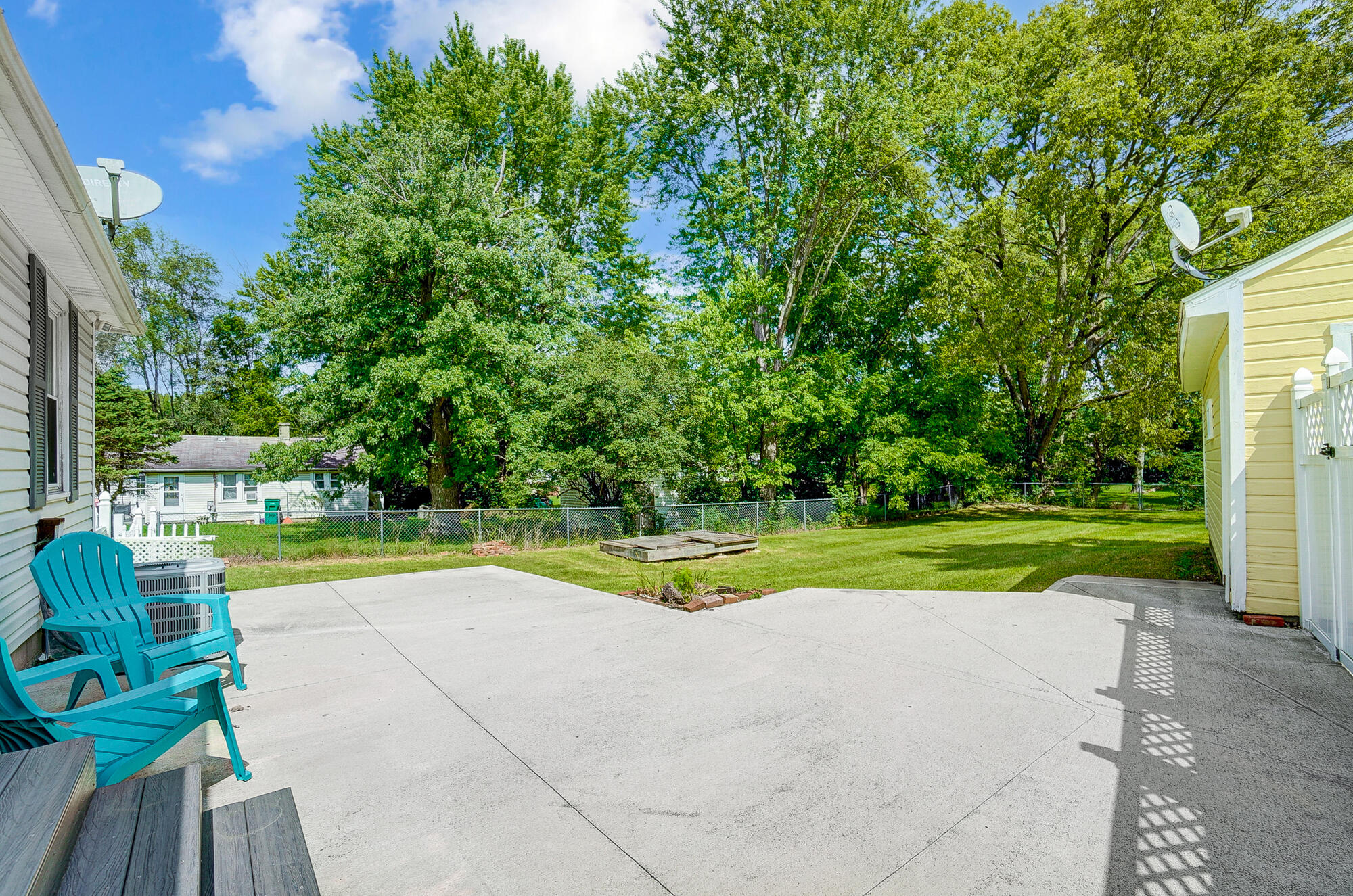1304 Texas Avenue Springfield, OH 45505 - Photo 27 of 31