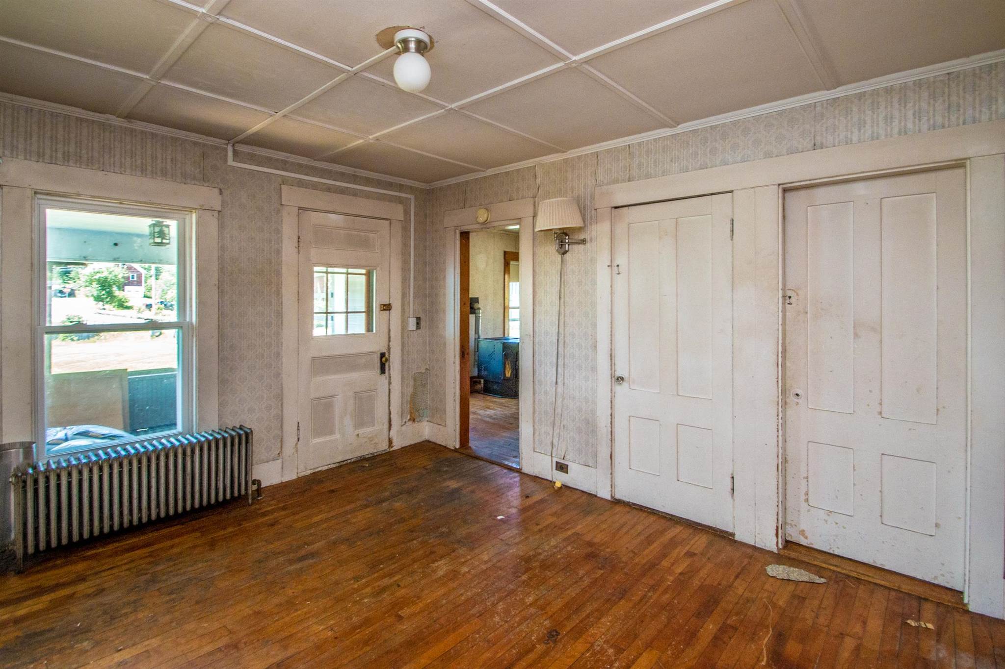 9 Garland Road Lancaster, NH 03584 - Photo 11 of 28
