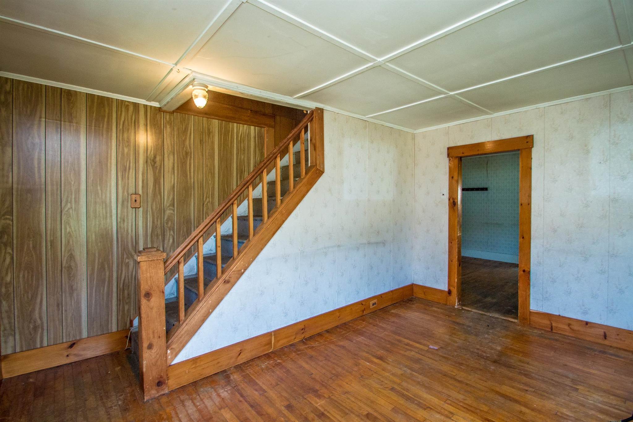 9 Garland Road Lancaster, NH 03584 - Photo 13 of 28