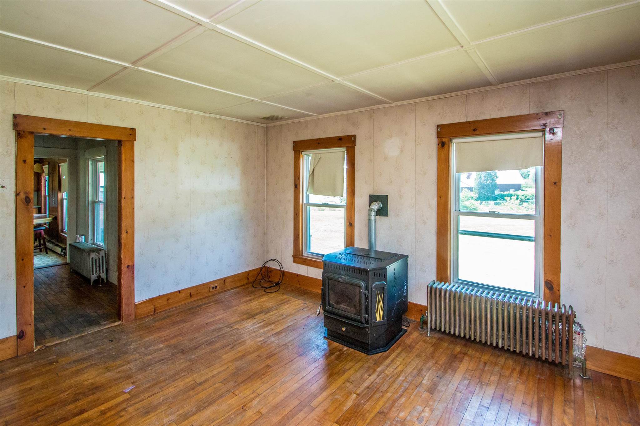 9 Garland Road Lancaster, NH 03584 - Photo 14 of 28