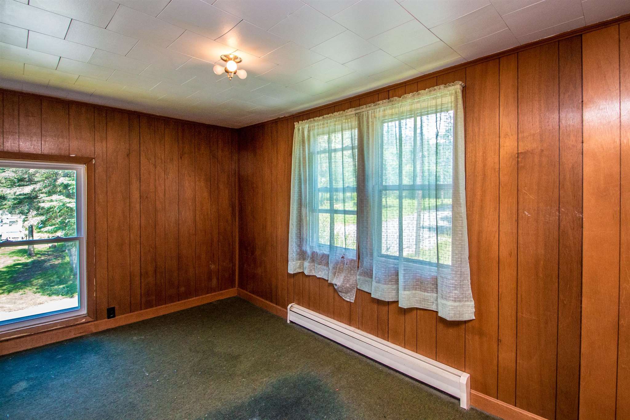 9 Garland Road Lancaster, NH 03584 - Photo 15 of 28
