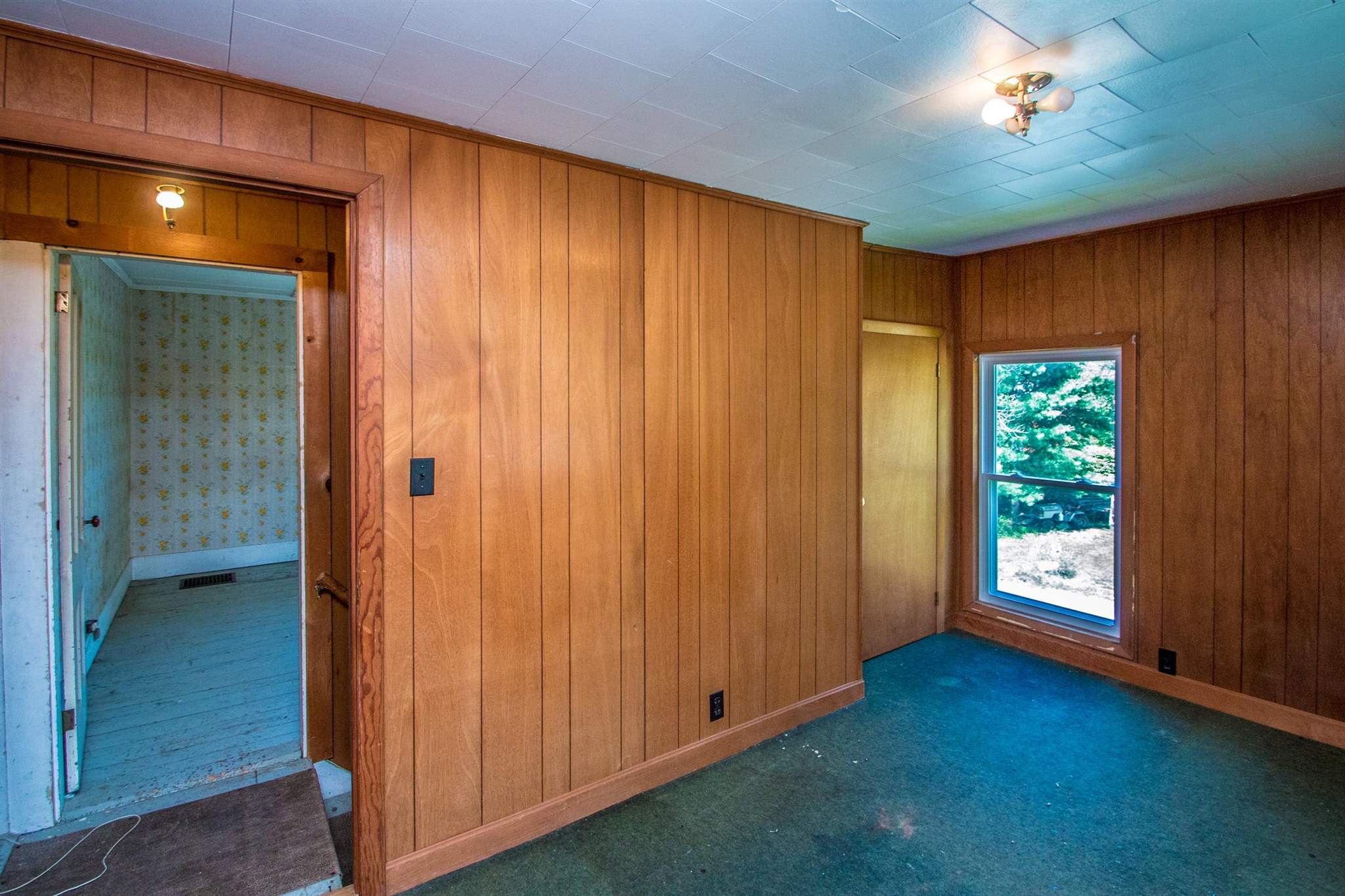9 Garland Road Lancaster, NH 03584 - Photo 16 of 28