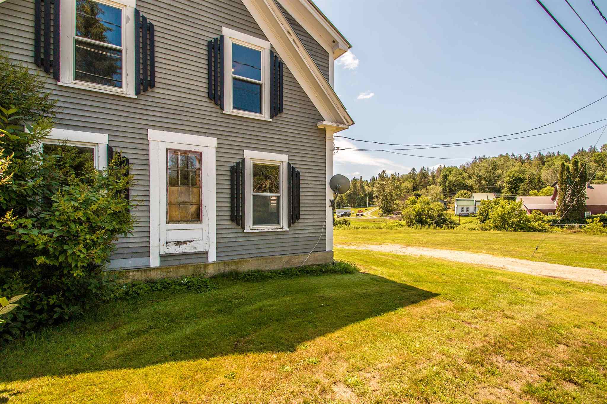 9 Garland Road Lancaster, NH 03584 - Photo 23 of 28