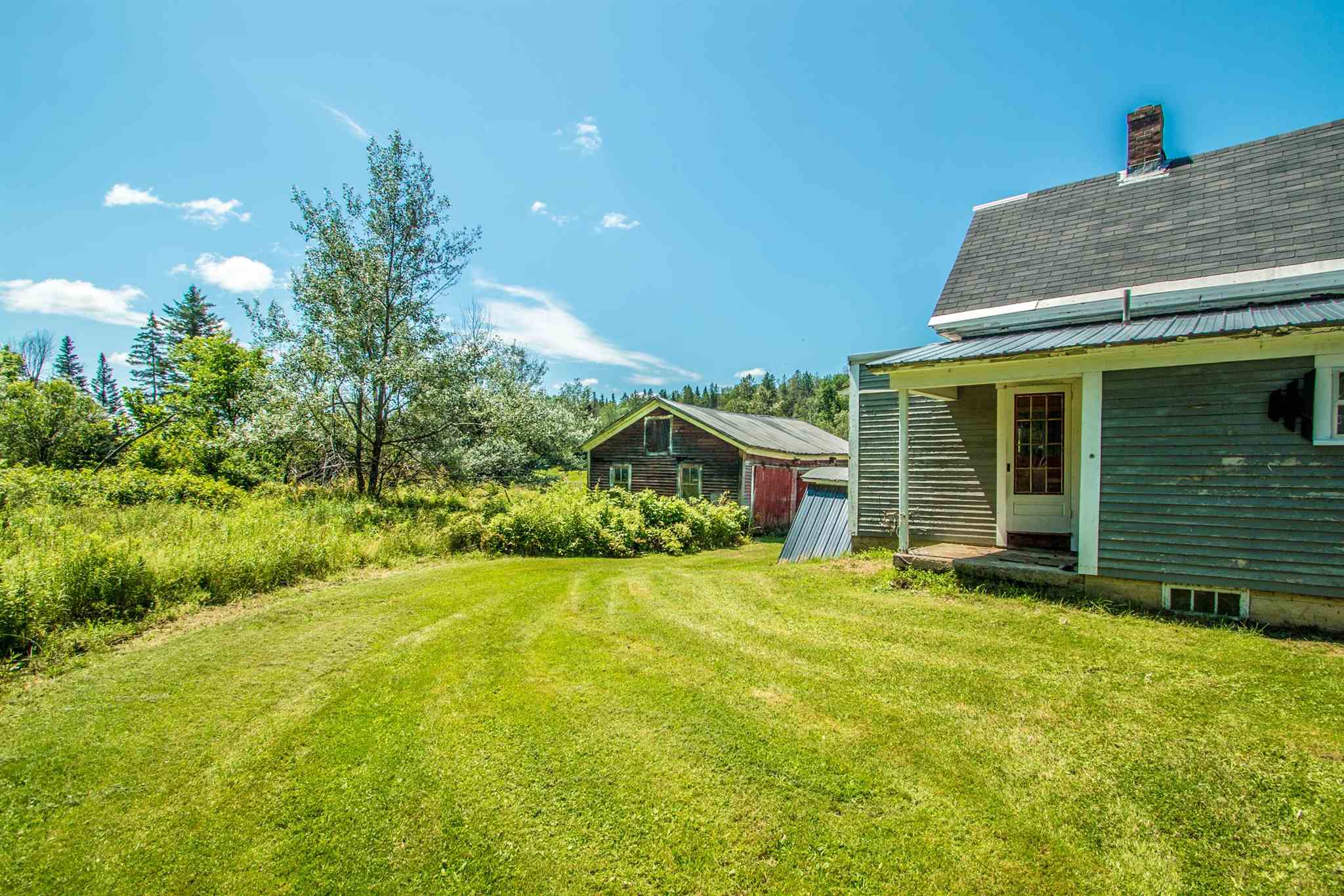 9 Garland Road Lancaster, NH 03584 - Photo 25 of 28