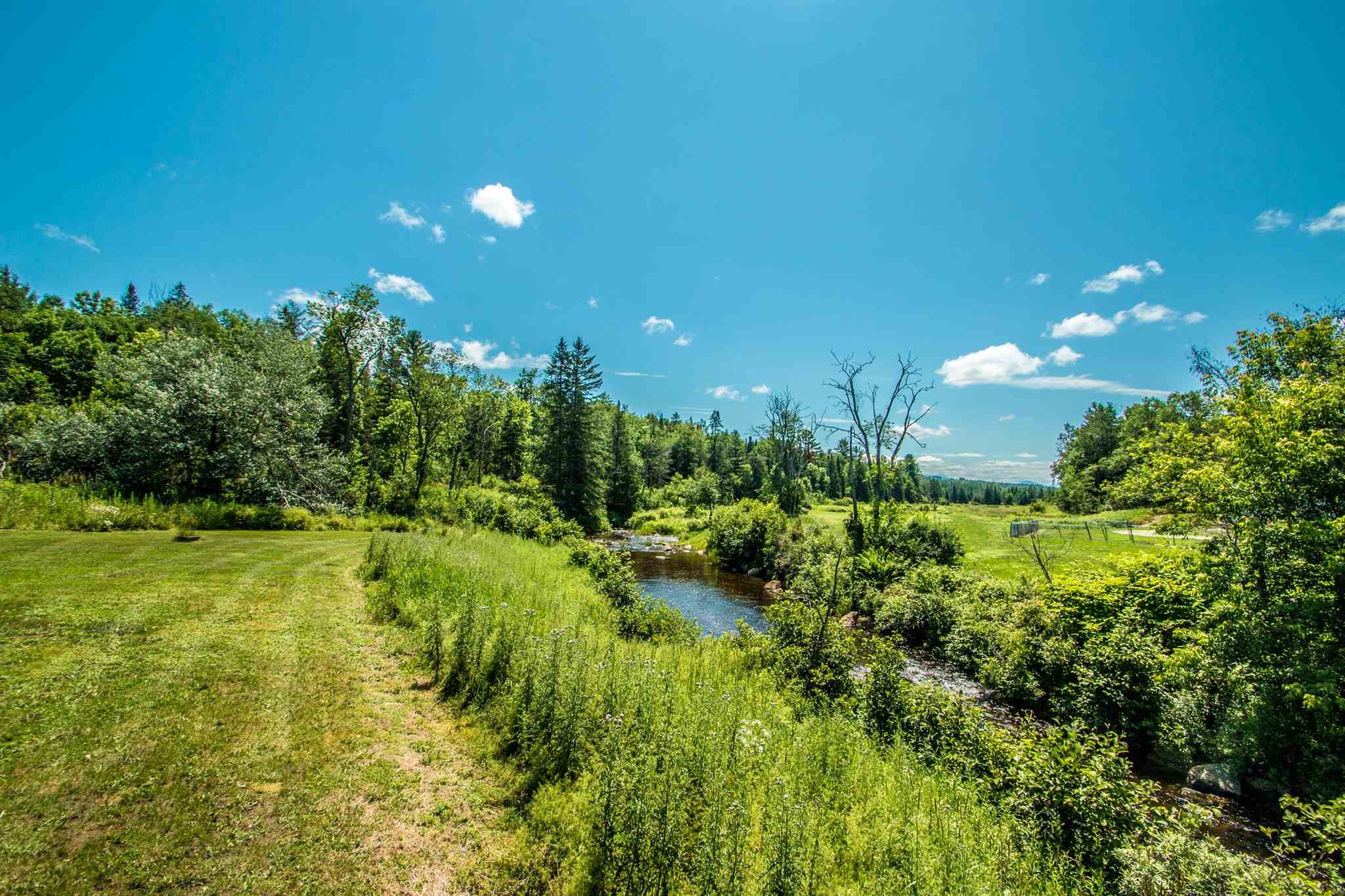 9 Garland Road Lancaster, NH 03584 - Photo 27 of 28