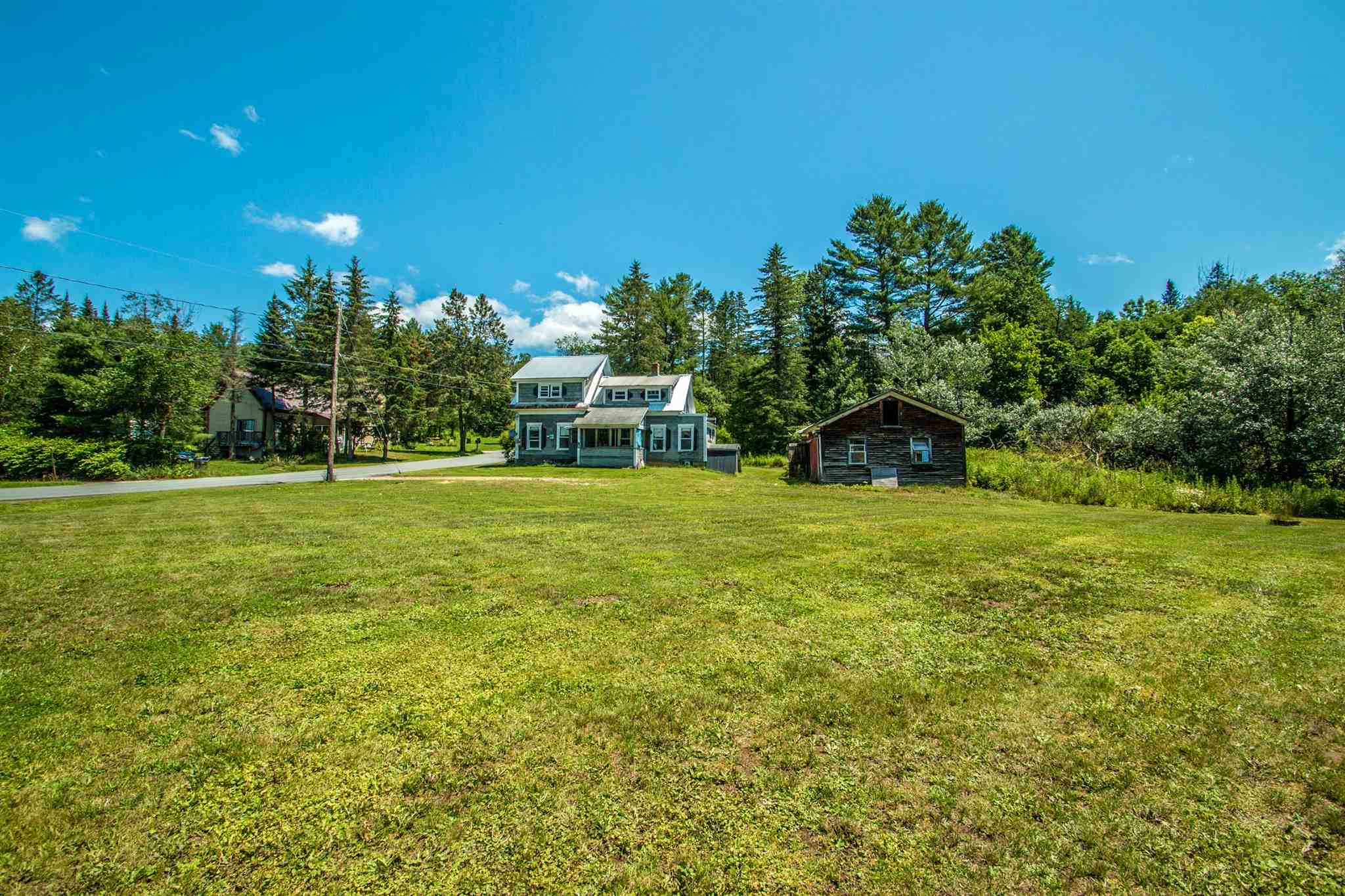 9 Garland Road Lancaster, NH 03584 - Photo 28 of 28