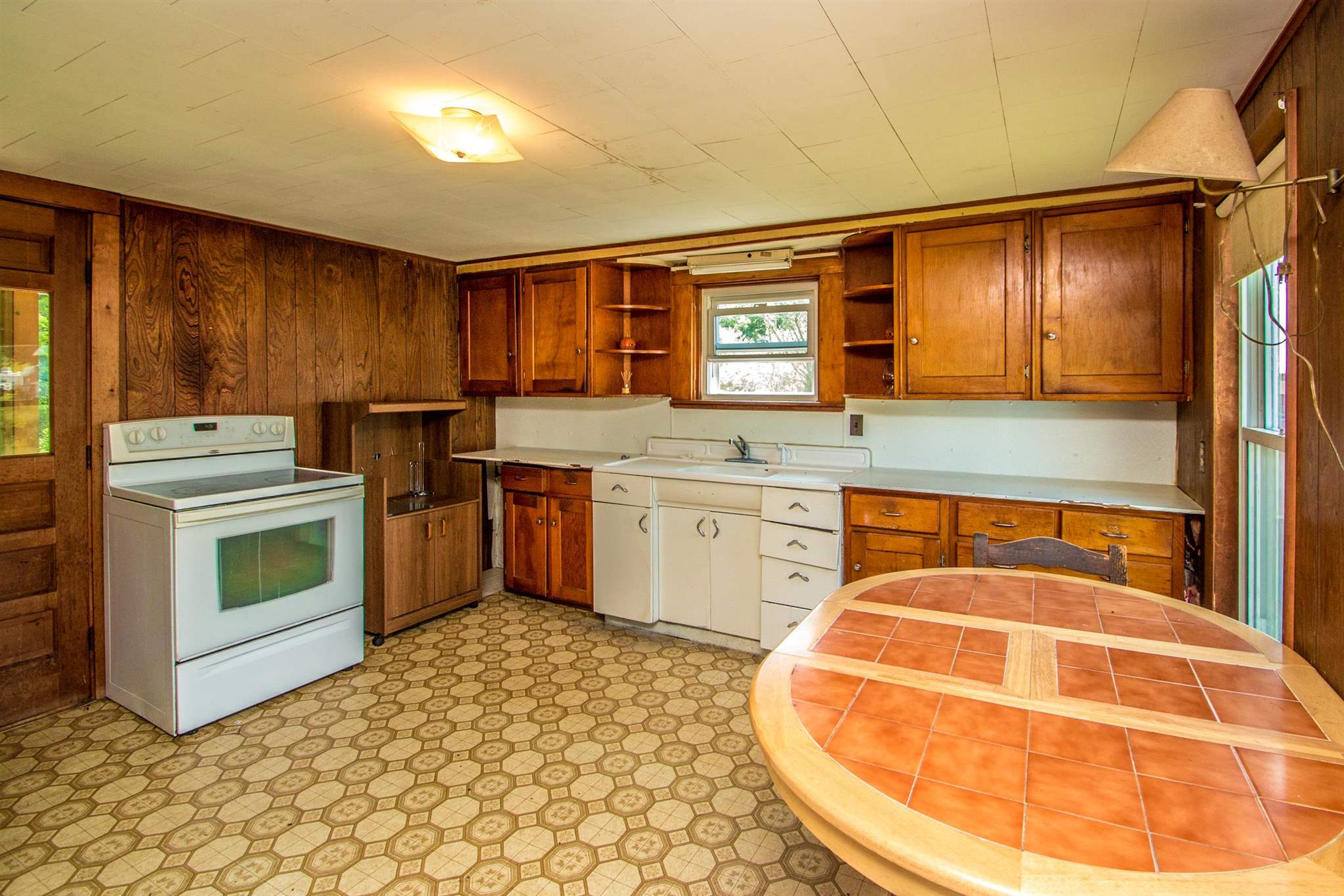 9 Garland Road Lancaster, NH 03584 - Photo 4 of 28