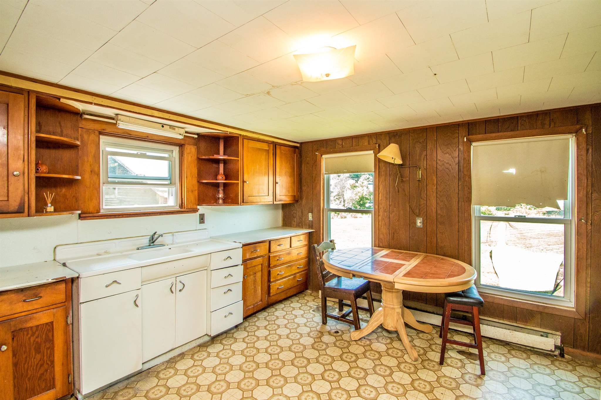9 Garland Road Lancaster, NH 03584 - Photo 6 of 28