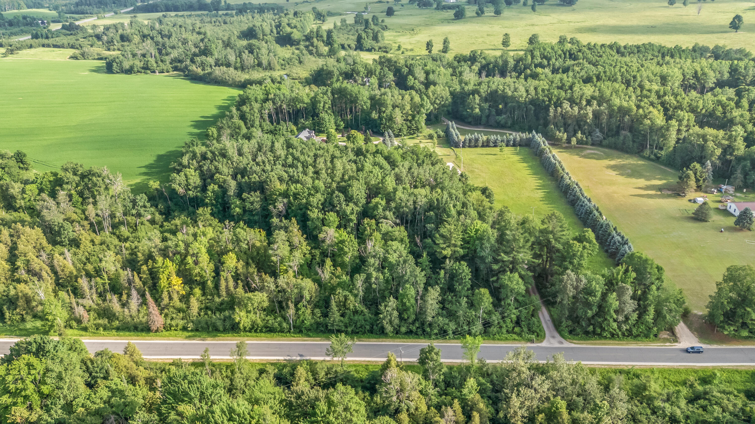 6299 West Falmouth Road McBain, MI 49657 - Photo 80 of 82 6299-WFalmouthRd-McBain-78