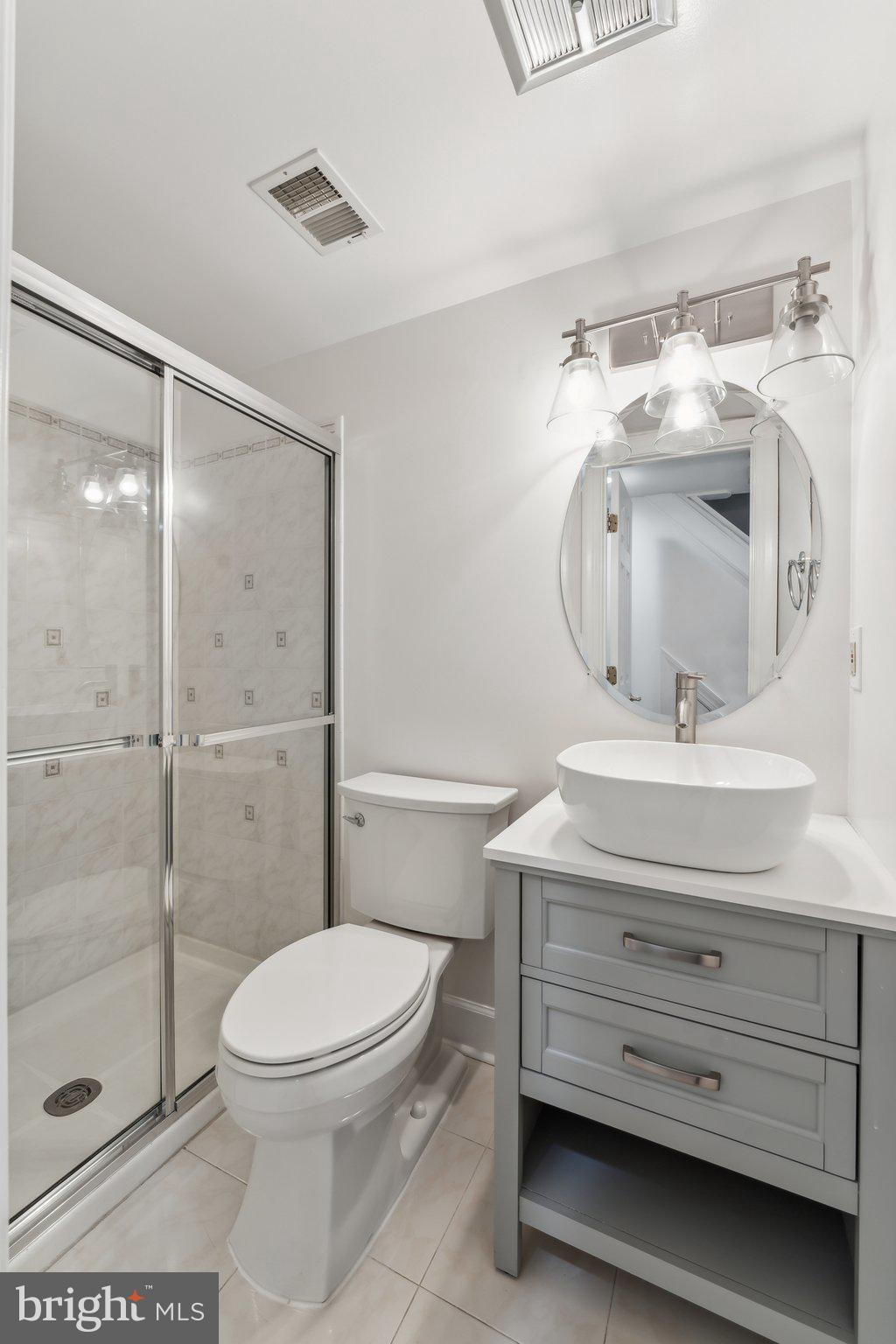 3240 Reservoir Road Northwest Washington, DC 20007 - Photo 24 of 28 Gallery Image 24